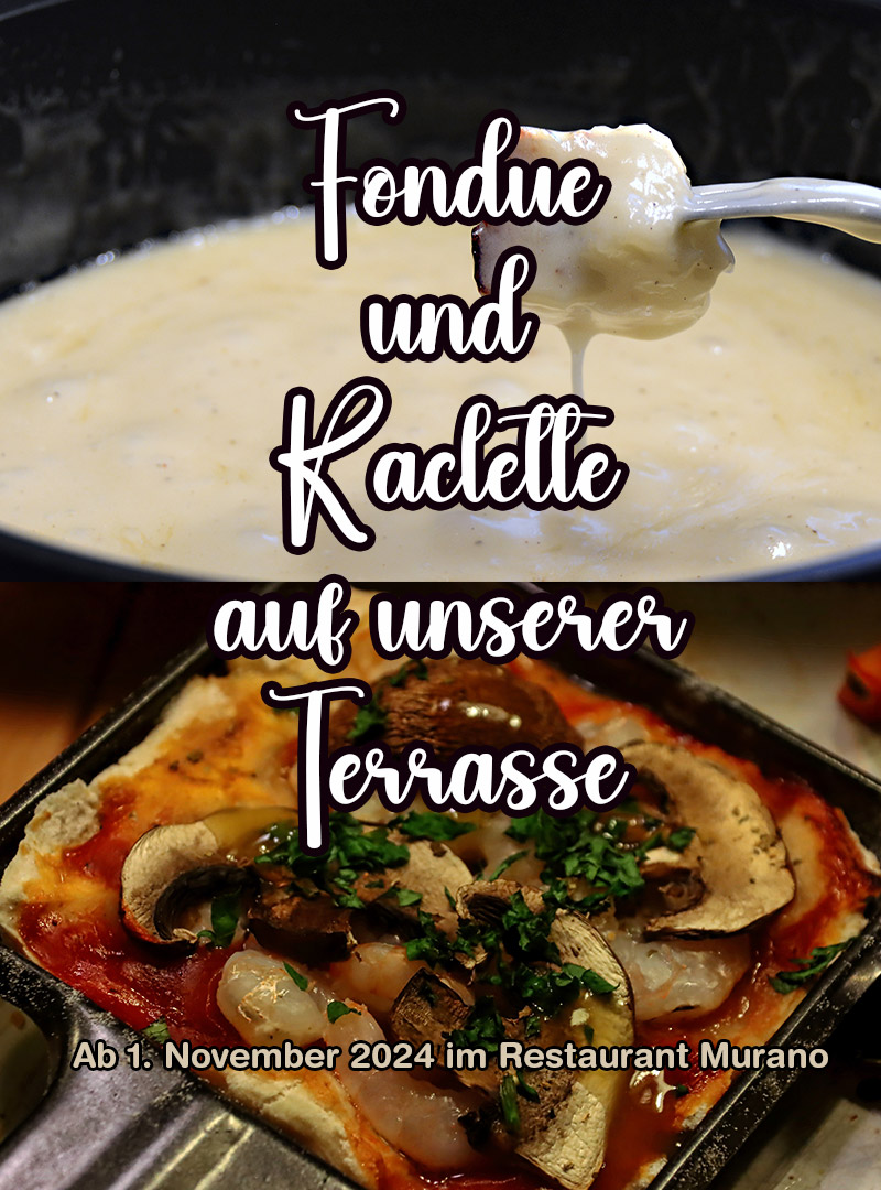 fondue-raclette-murano-de-v