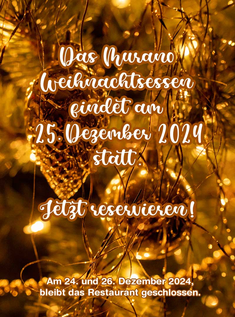 murano-weihnachtsessen-de-v