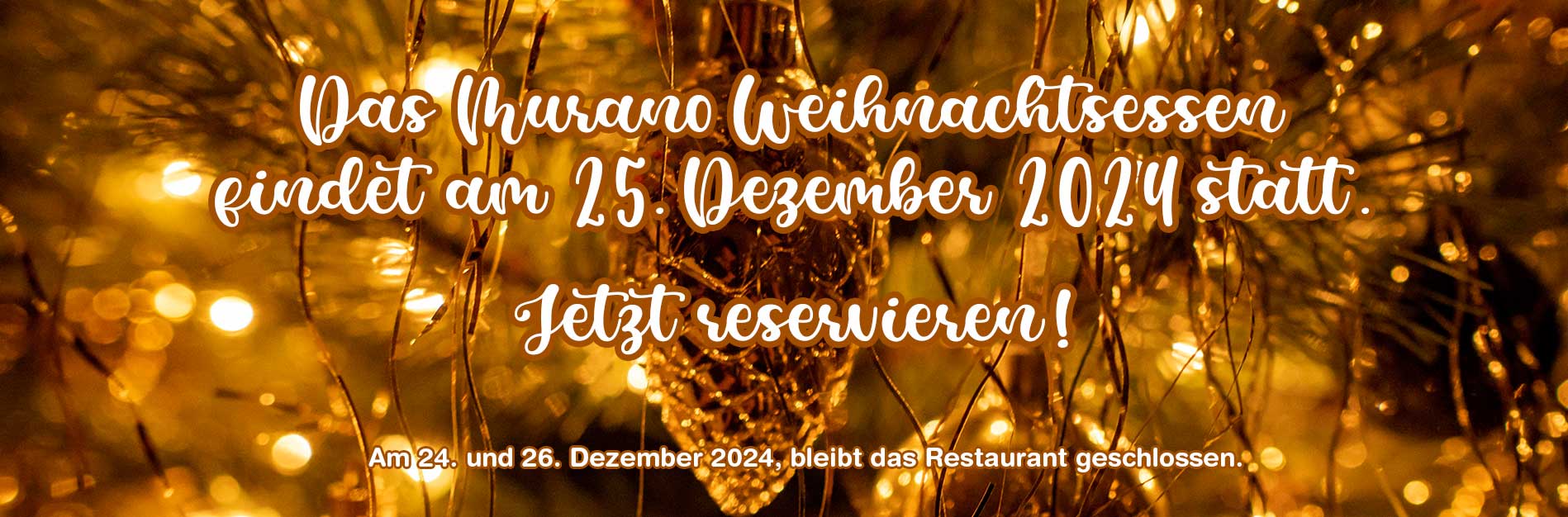 murano-weihnachtsessen_de-h