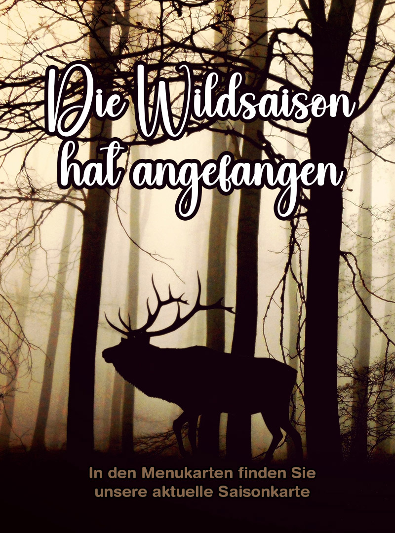 wildsaison-de-v